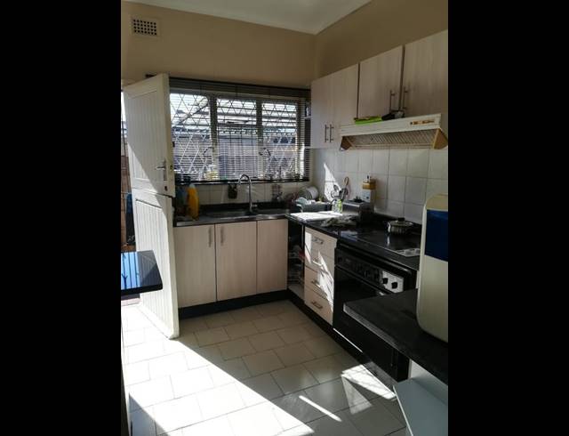 OFFICE PROPERTY TO RENT IN PIETERMARITZBURG CENTRAL